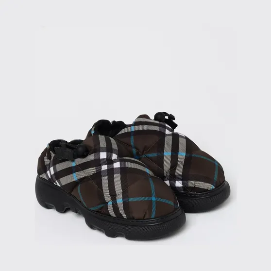 BURBERRY Sneakers Beige (8095350)