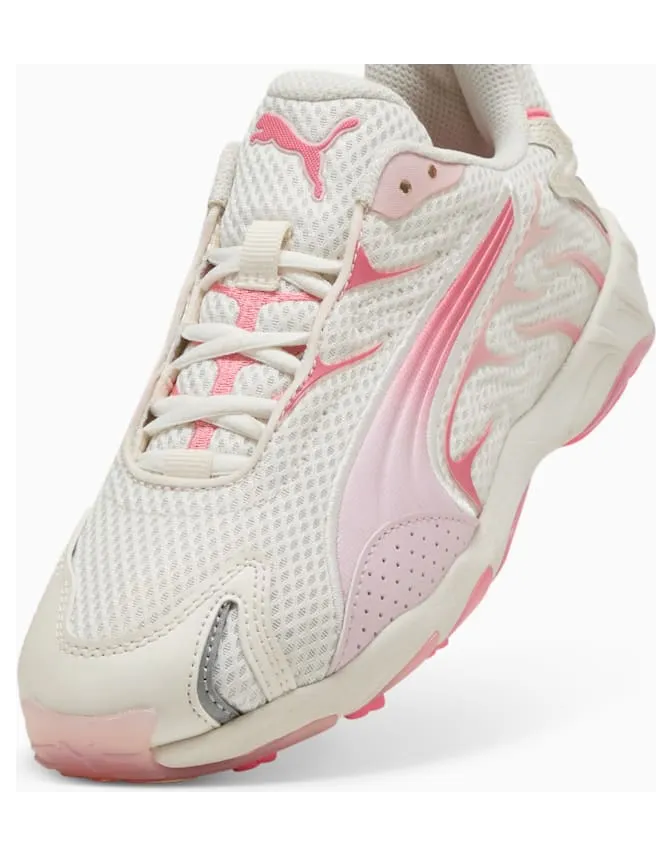 puma-inhale 40156012