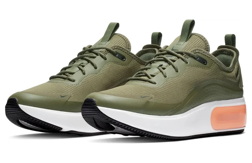 nike-air-max AQ4312-200