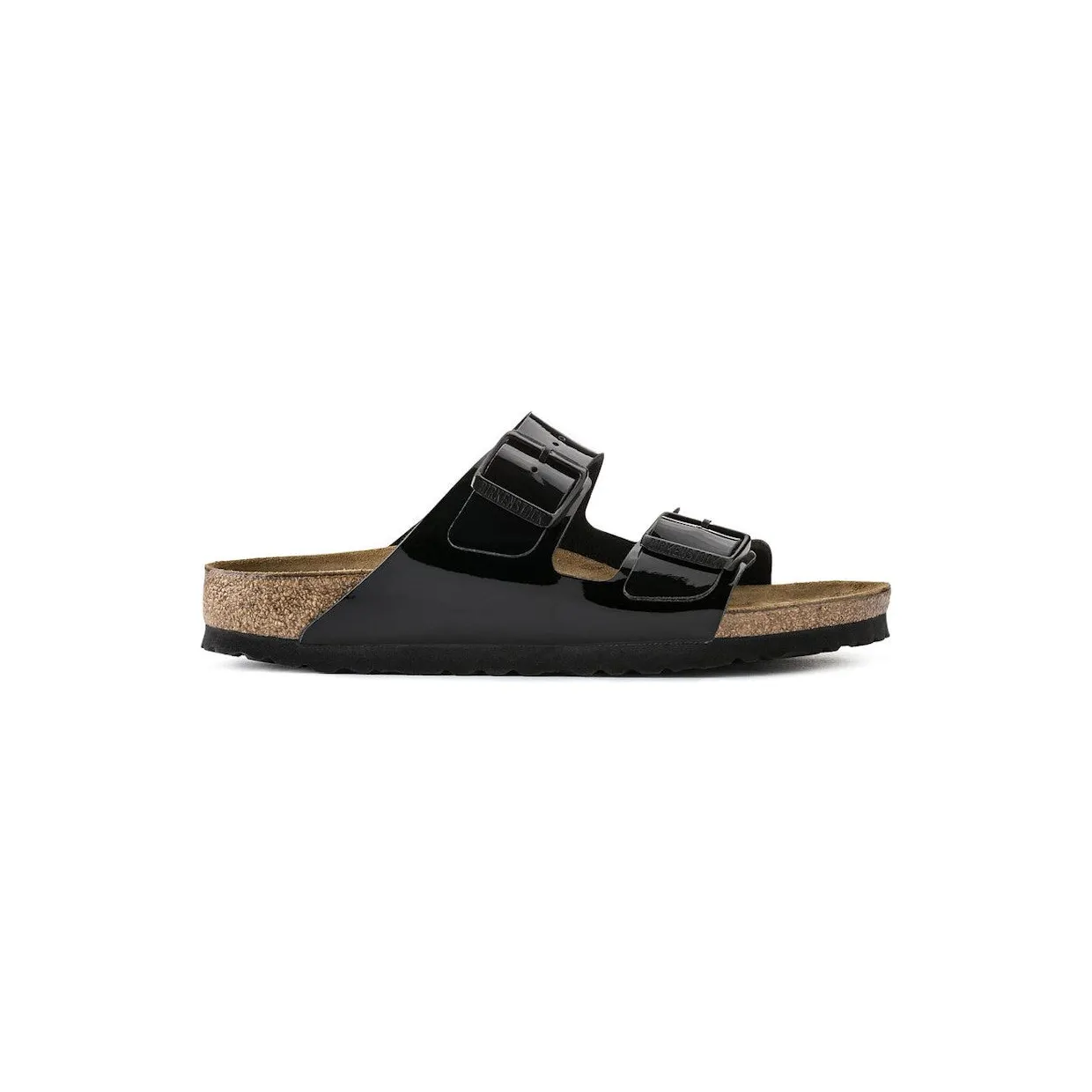 birkenstock-arizona 1005291