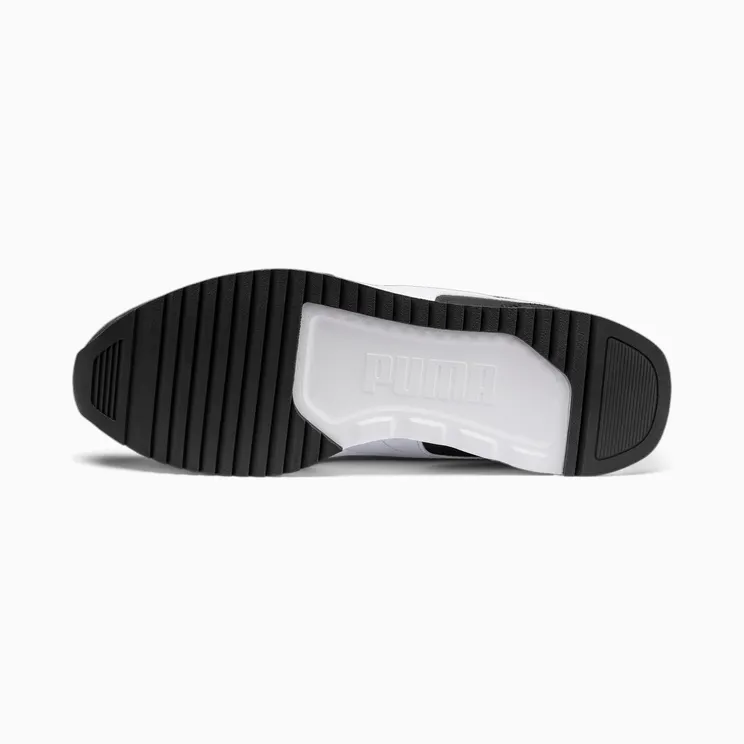 puma-r78 373117-01