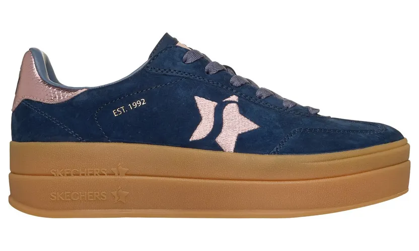 skechers-skech 185430_NVPK