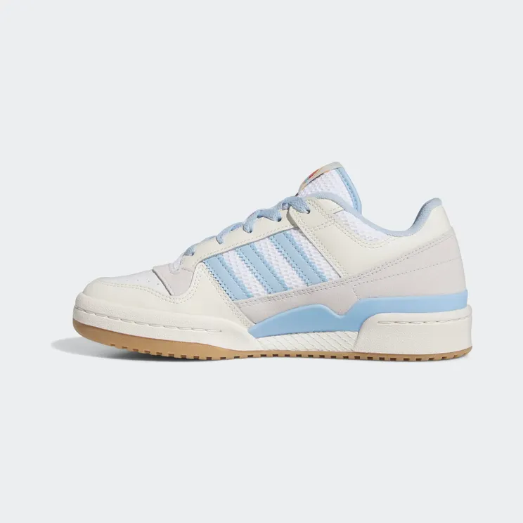 adidas-forum IE7420