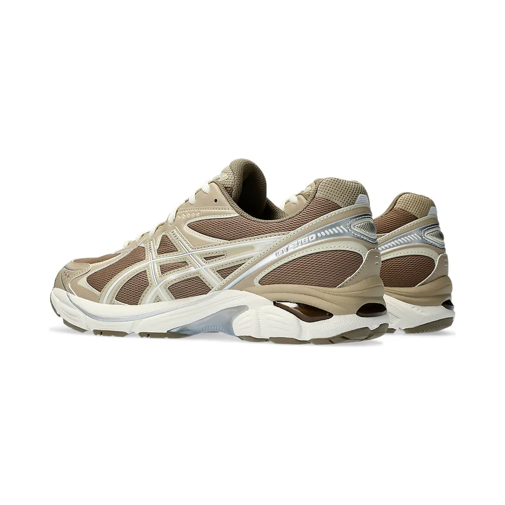 Asics Gt-2160 Pepper/Putty (1203A320.200)