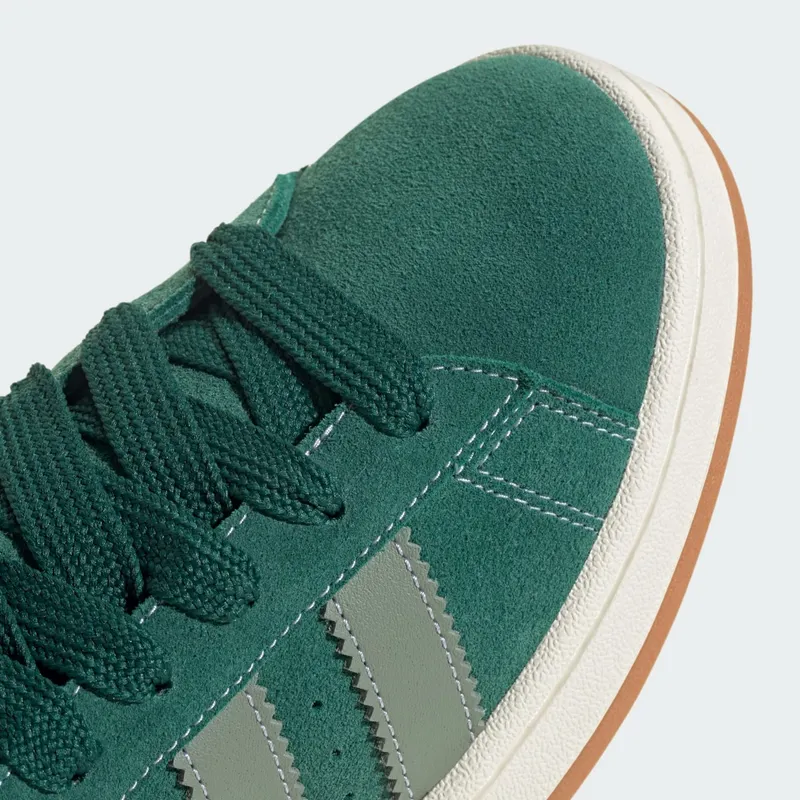 adidas-campus JH8794