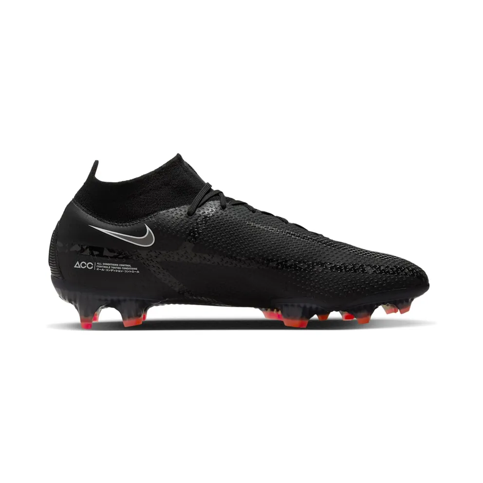 Nike Phantom GT2 DF Elite FG Shadow Pack (CZ9889-001)