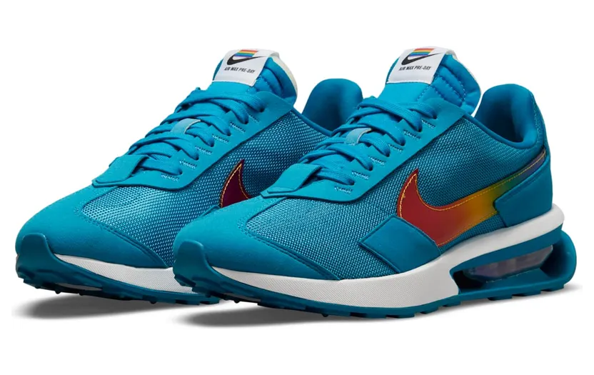 nike-air-max DD3025-400