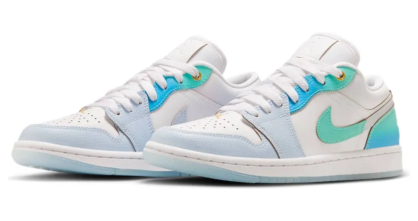 air-jordan-1 FN8899-131