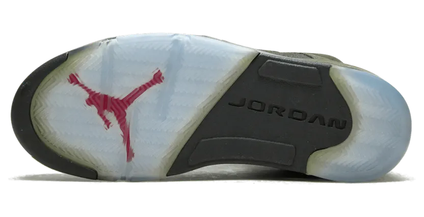 air-jordan-5 626971-350