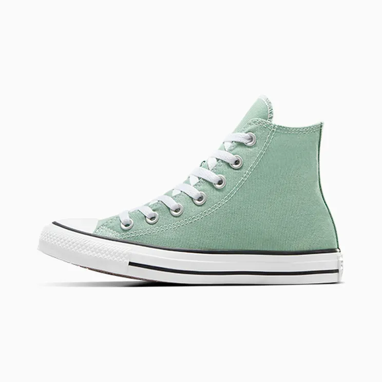 converse-chuck-taylor-all-star A06563C