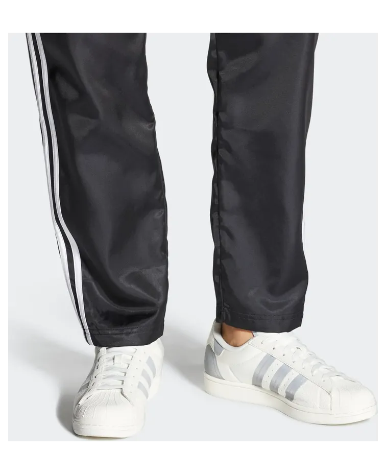 adidas-superstar GY0988