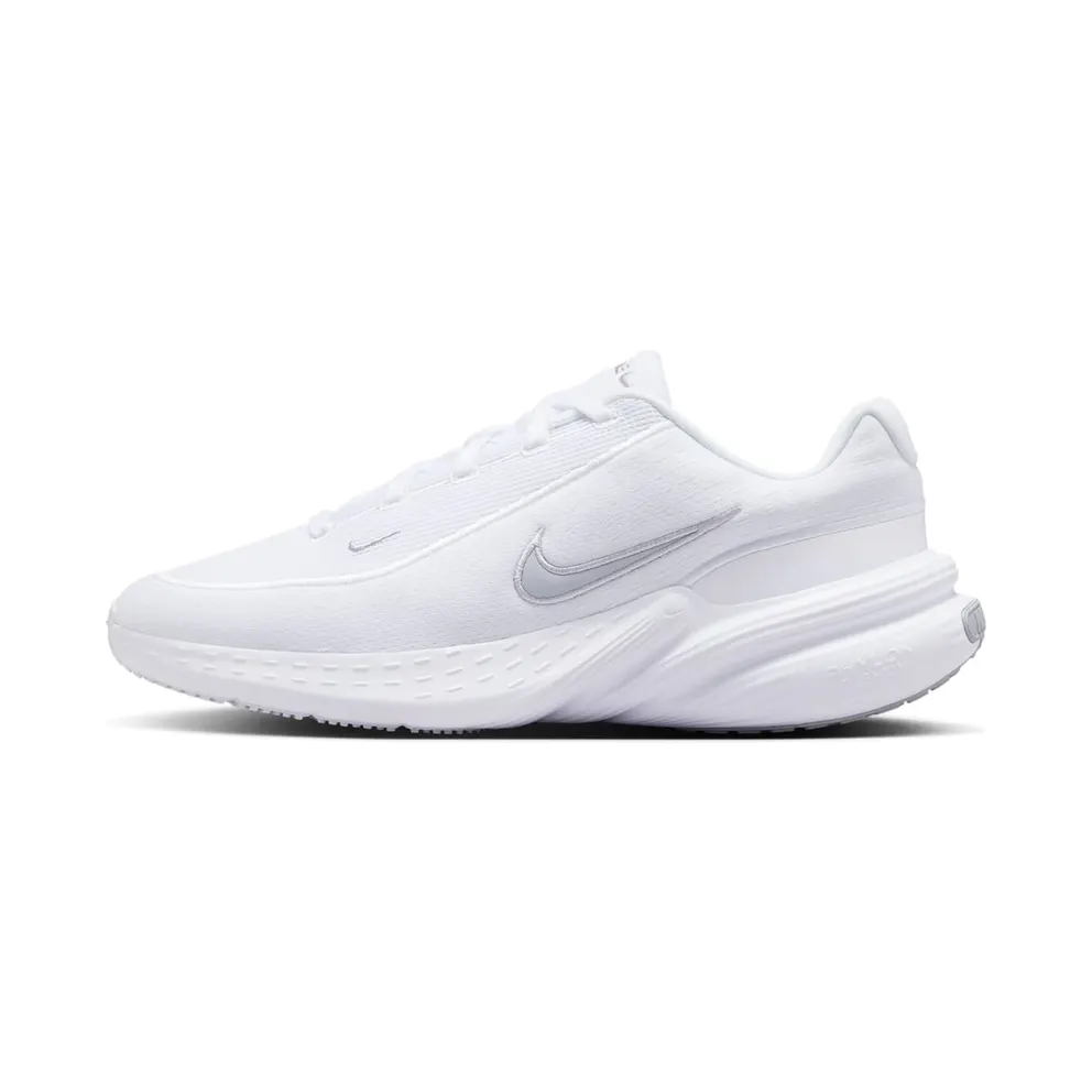 Nike Uplift SC “White Wolf Grey” (IB2765-101)