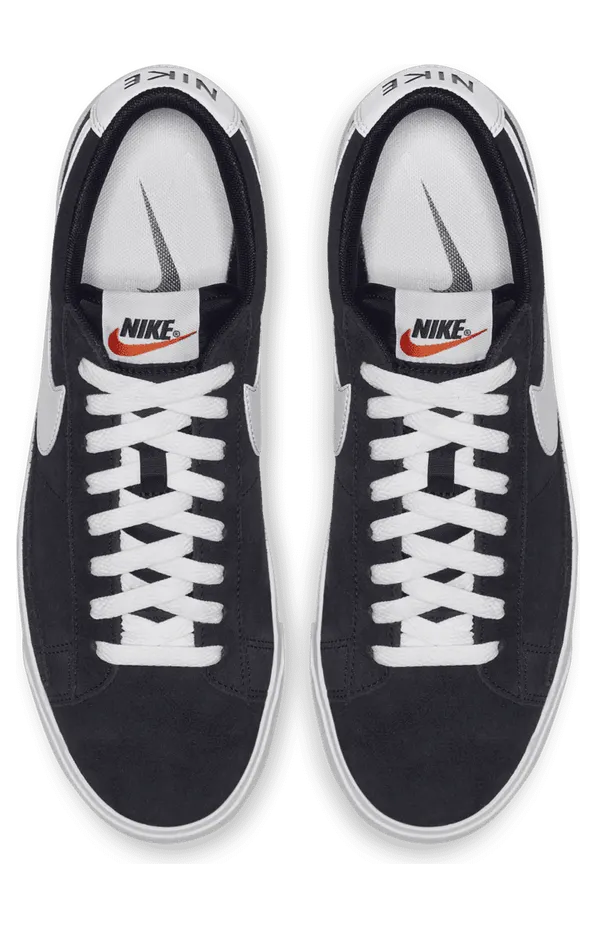 nike-blazer 538402-004