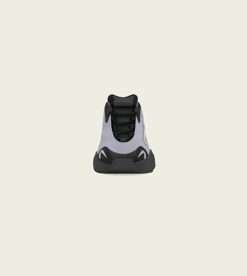 adidas-yeezy-boost-700 GY4805