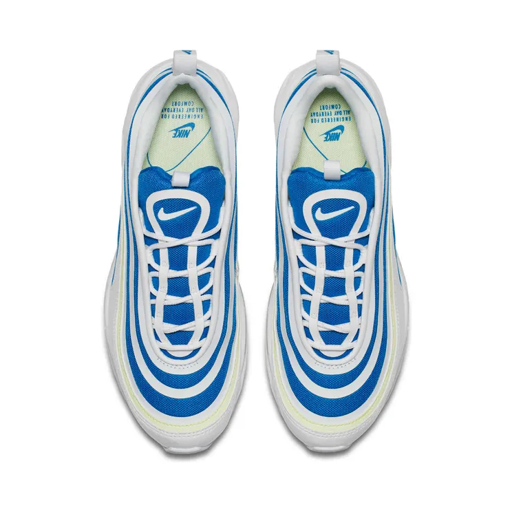 nike-air-max AH6806-101