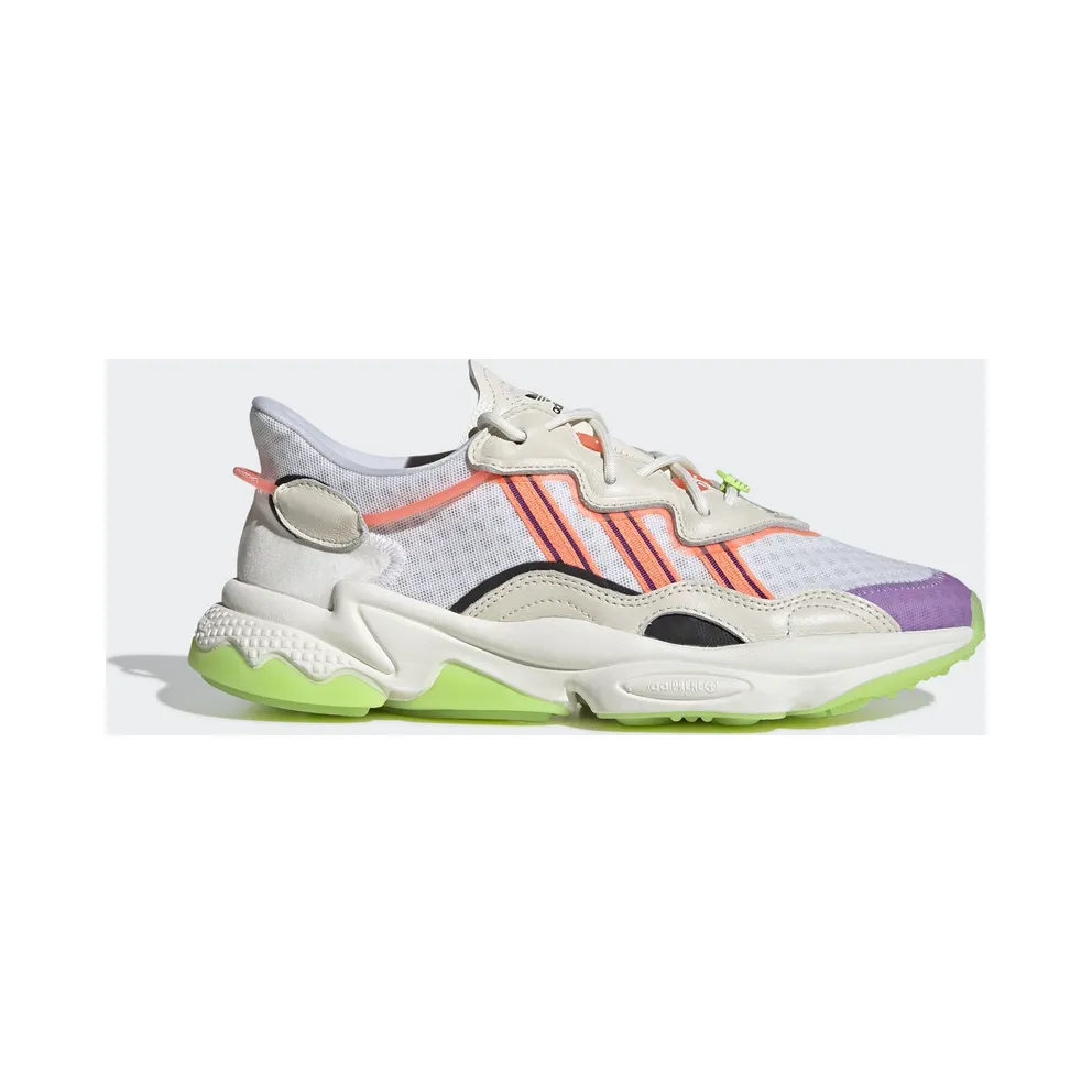adidas Ozweego Chaos (FX3814)