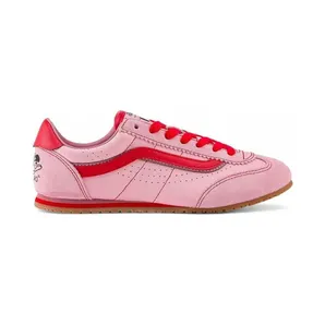 Vans Super Lowpro Riroo (VN000D83FFP)