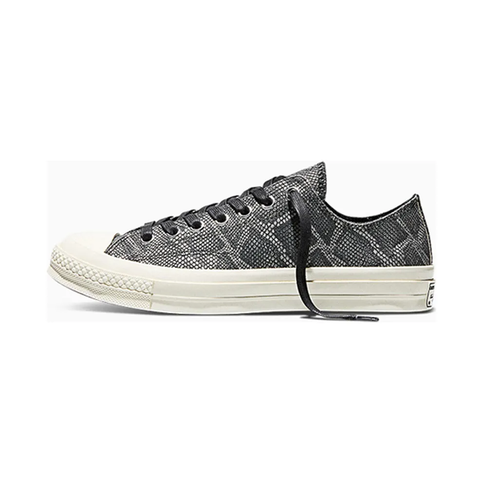 Converse Chuck 70 Black