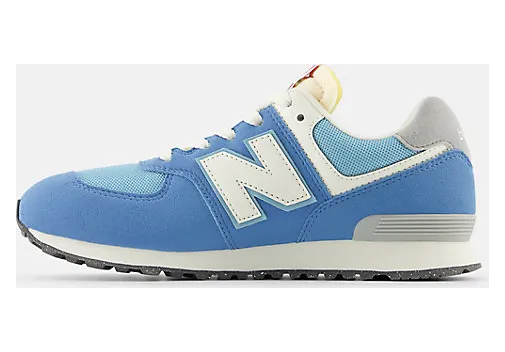 new-balance-574 GC574RCA
