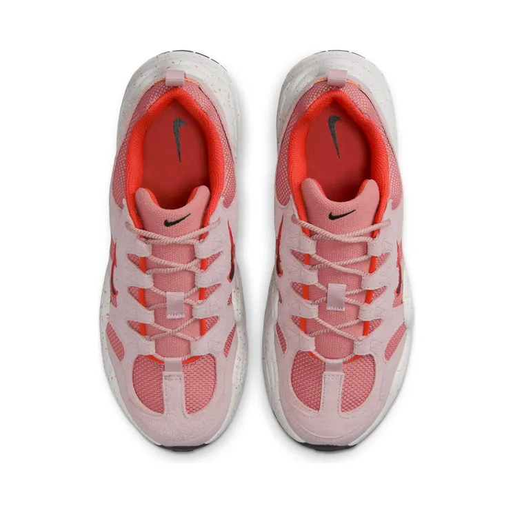nike-tech-hera DR9761-202