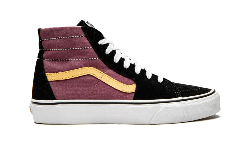 vans-sk8-hi VN0A4U16B79