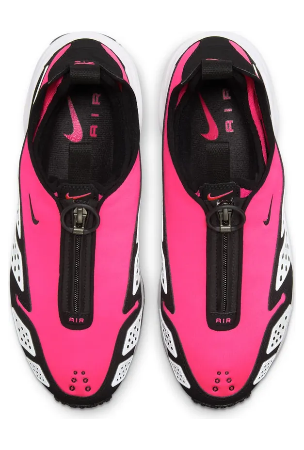 nike-air-max FZ2068-600