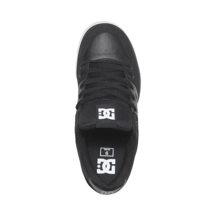 dc-pure 300660blw