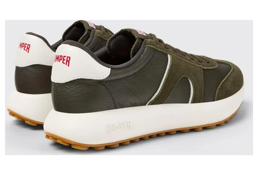camper-sneaker K101070-004PELOTASATHENS0