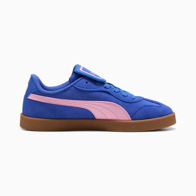 PUMA Club Azura SD sneakers – Blue (40447703)