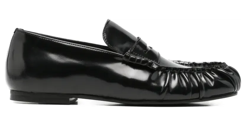 alohas-sneaker S101135