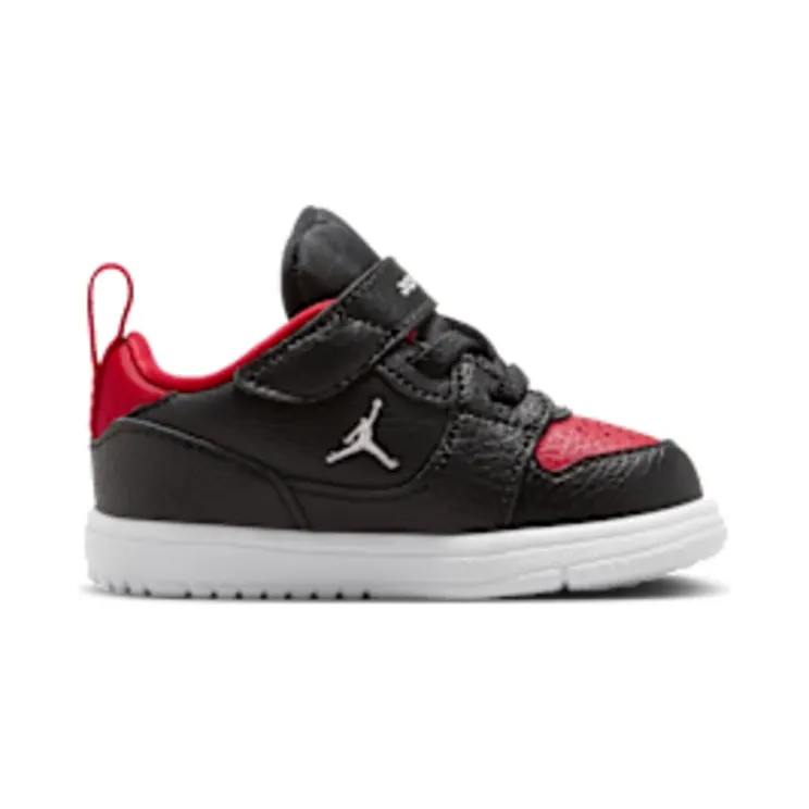 nike-free IQ6047-003