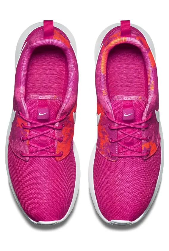 nike-roshe-run 599432-613
