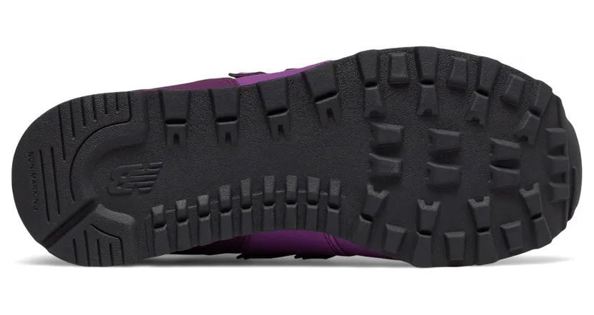 new-balance-574 KL574YEG