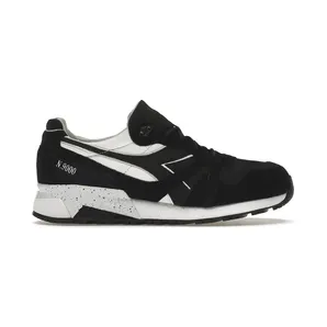 Diadora x Bait x Dreamworks N9000 Felix The Cat (501.171241 01 80013)