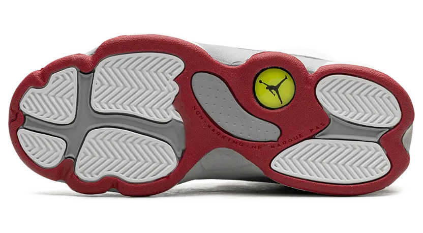 air-jordan-13 DJ3005-160