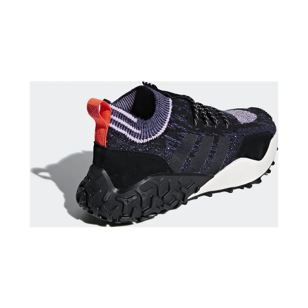 adidas “Atric” F/2 TR PK (B41739)