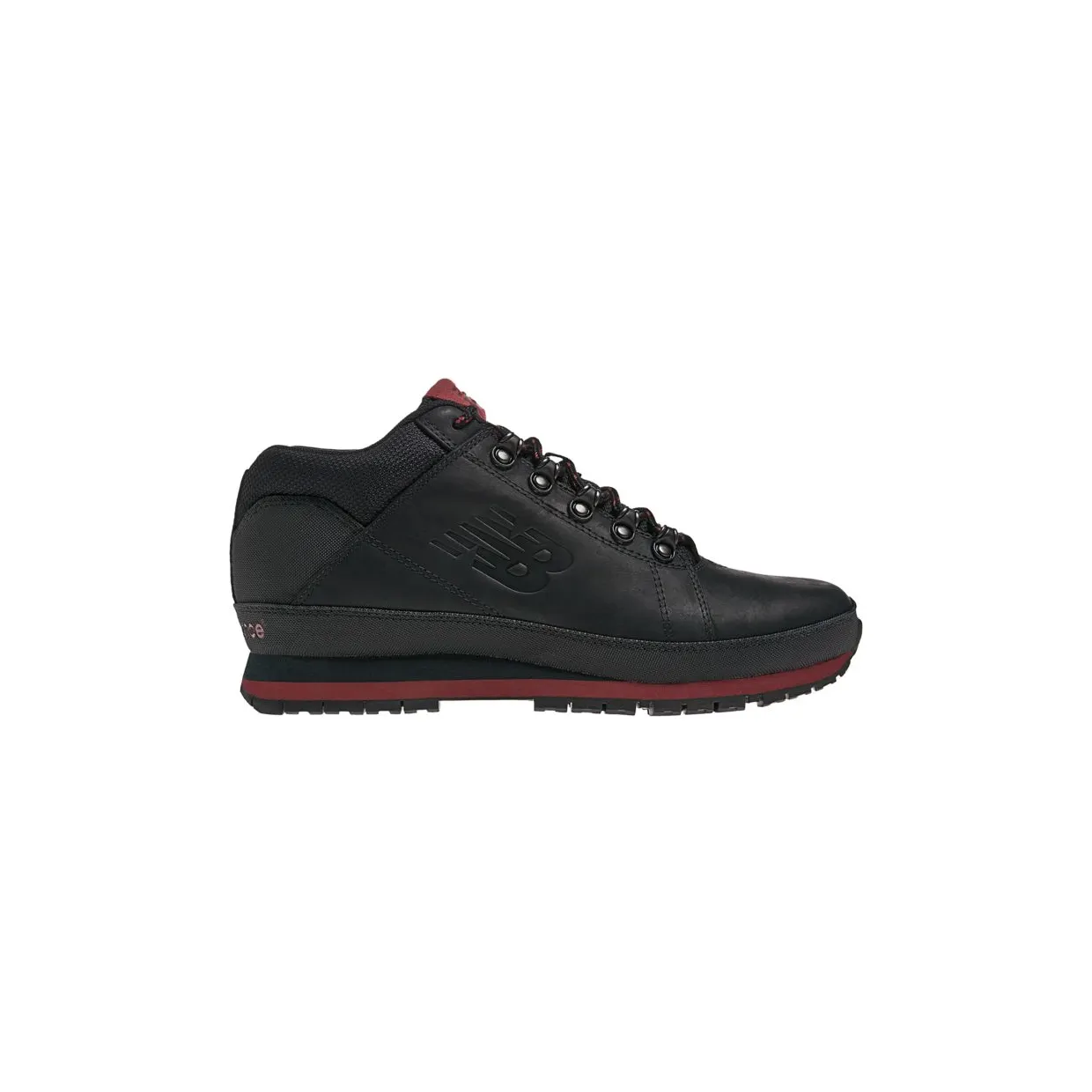 new-balance-754 H754KR