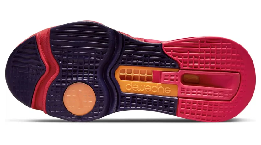 nike-air-zoom DA9492-656