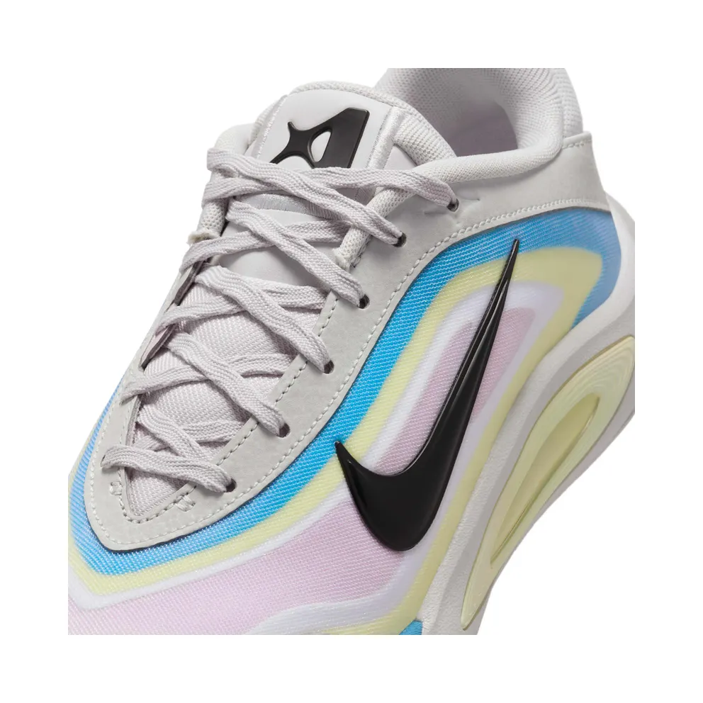Nike A’One GS “A’zure Vibes” (HF7001-002)
