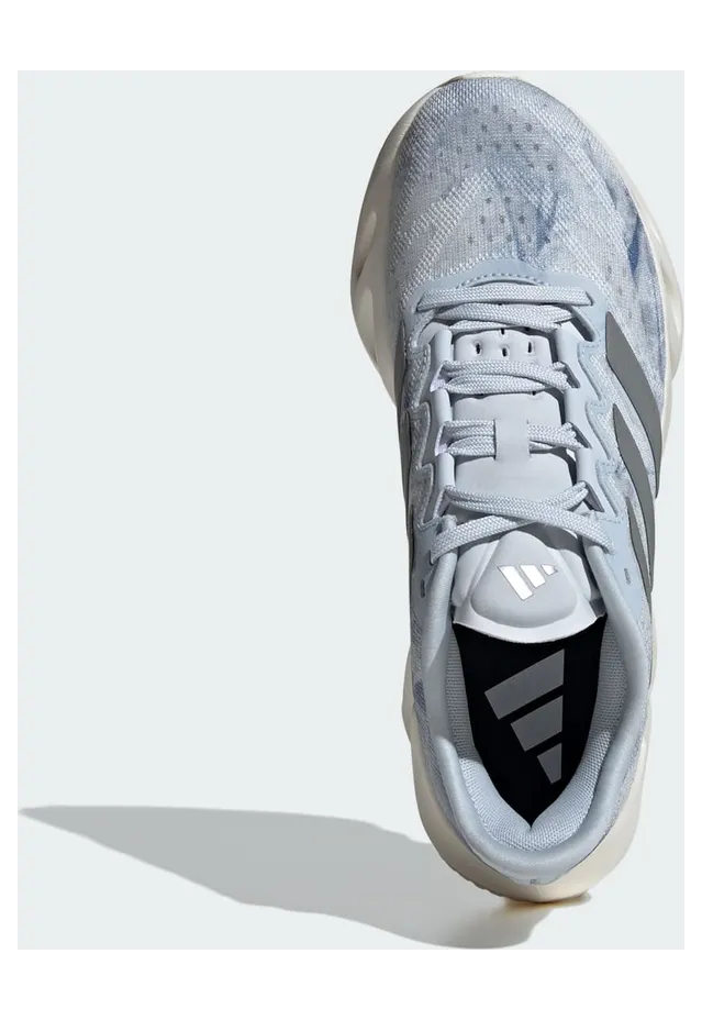 adidas-switch ID0298