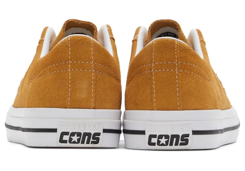 converse-one-star 171979C