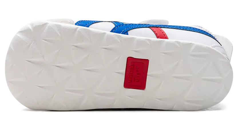 onitsuka-tiger-mexico-66 1184A074-100