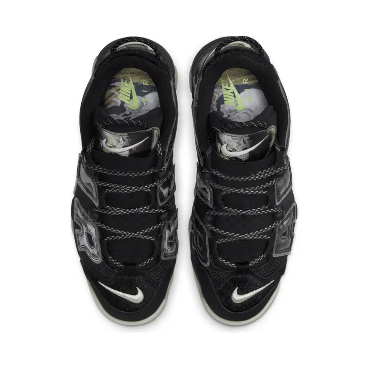 nike-air-more-uptempo DM6213-045