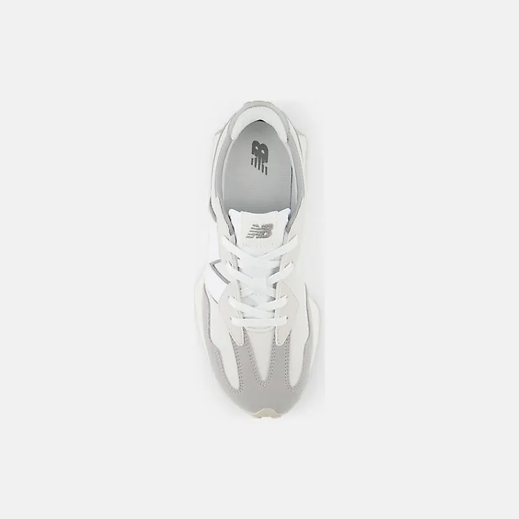 new-balance-327 GS327GM