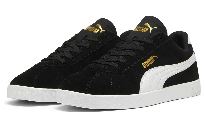 puma-club-ii 397444_01