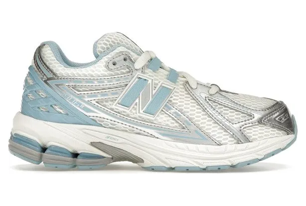 new-balance-1906 GC1906EW