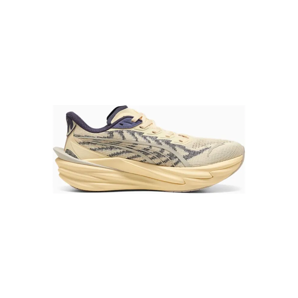 Puma Deviate Nitro 4 White (312124-30)