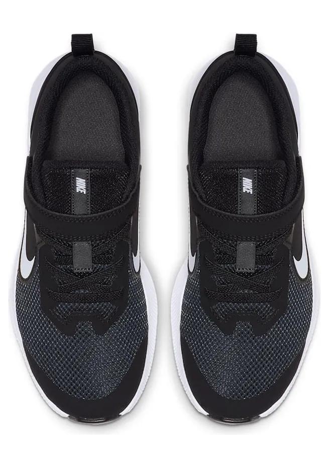 nike-downshifter AR4138-002
