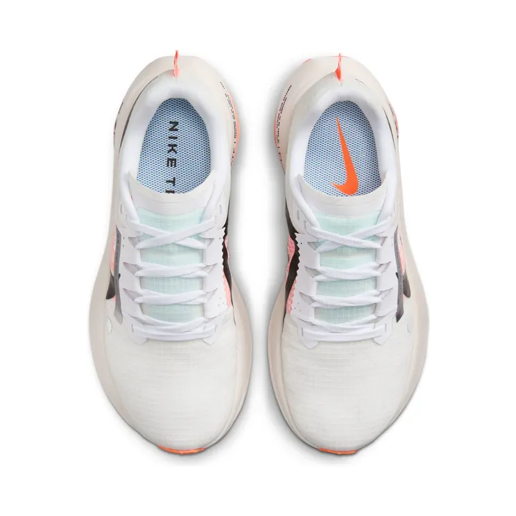 nike-ultra DZ0489-100