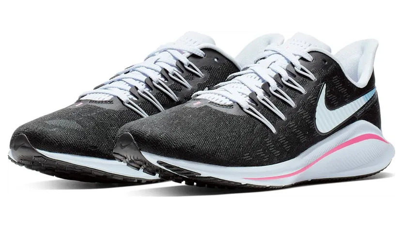 nike-air-zoom AH7858-004